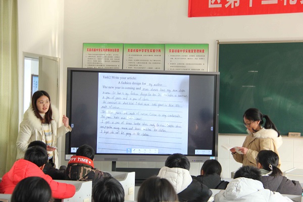 毕业4.jpg
