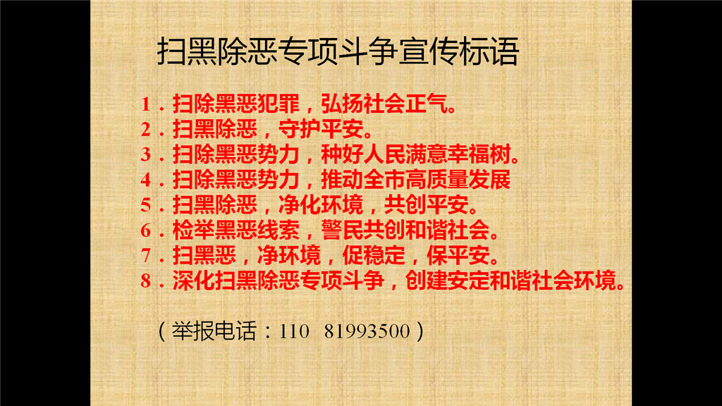 无标题.png