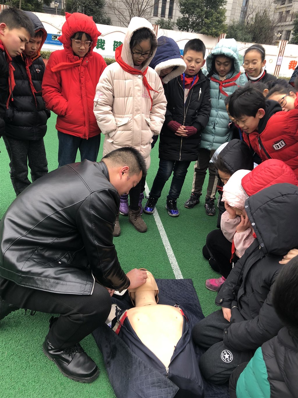 QQ图片20181229081951.jpg