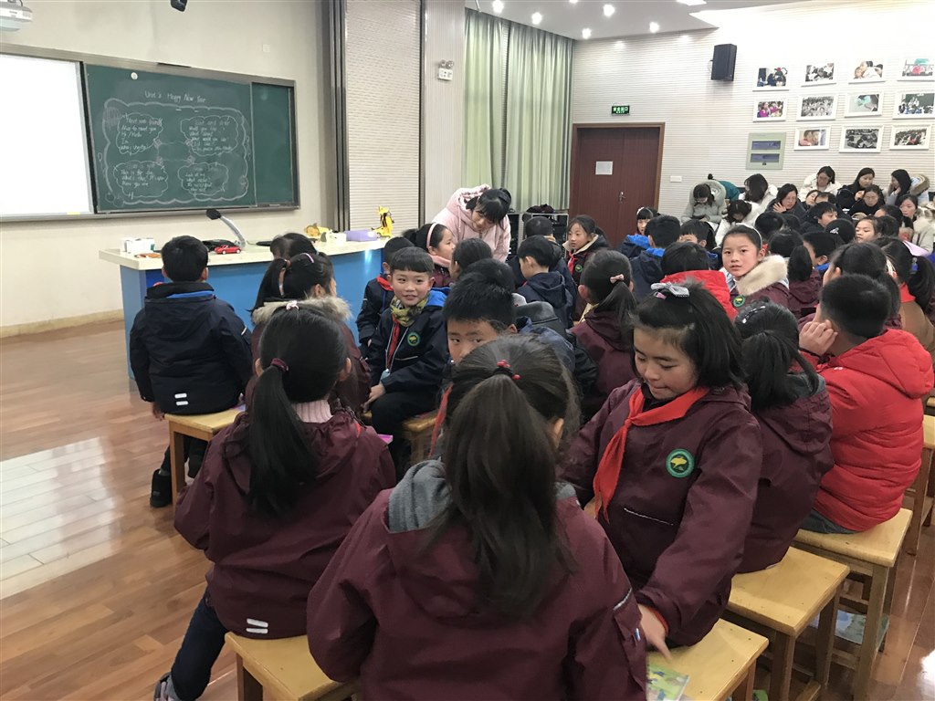 QQ图片20181229122133.jpg