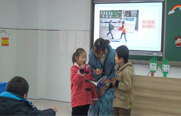 yinianji (10).jpg yinianji (10).jpg