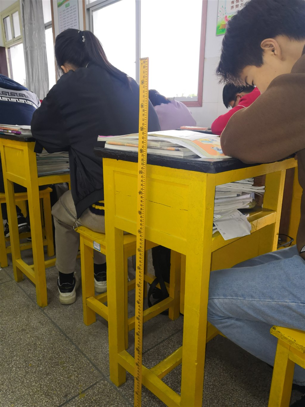 初三.jpg