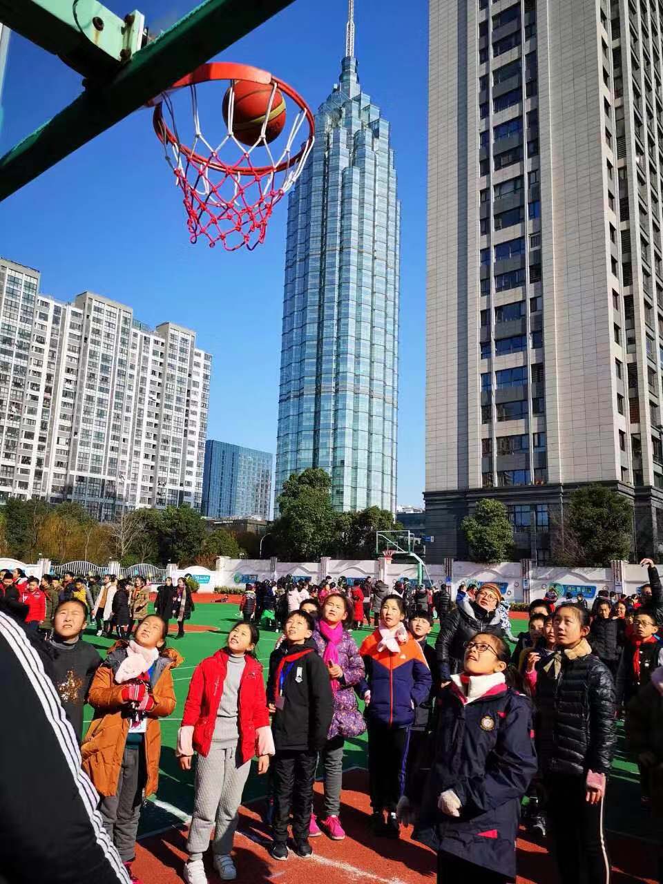 微信图片_20190102094829.jpg