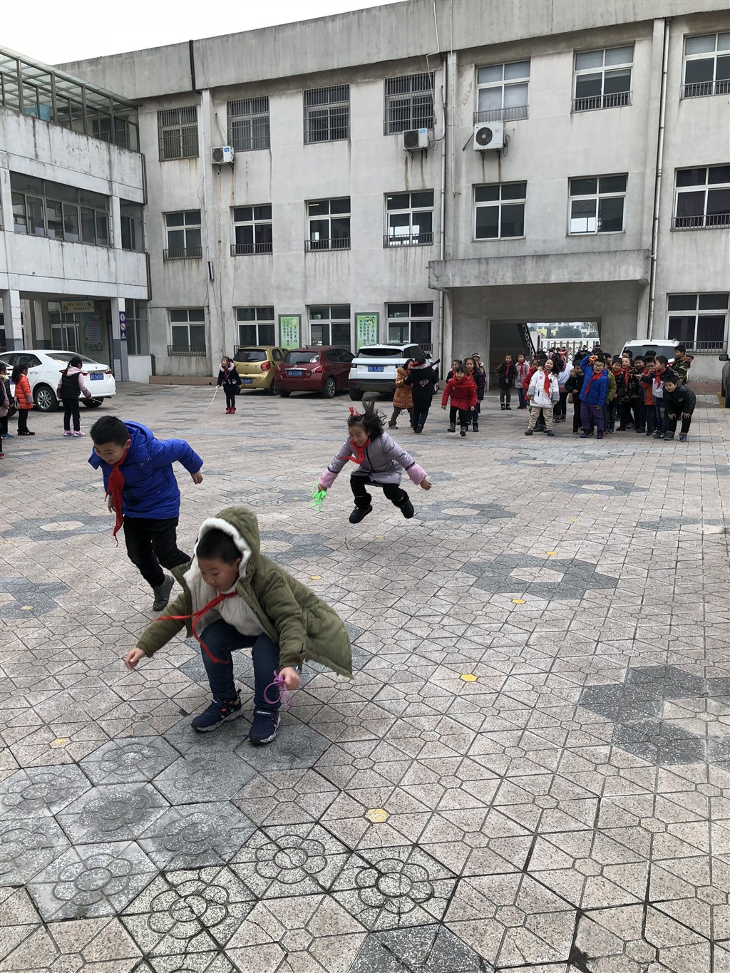 QQ图片20190102095008.jpg