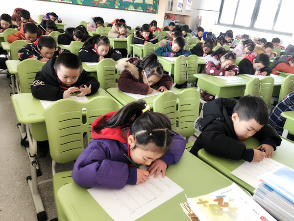 IMG_1739_副本.jpg IMG_1739_副本.jpg
