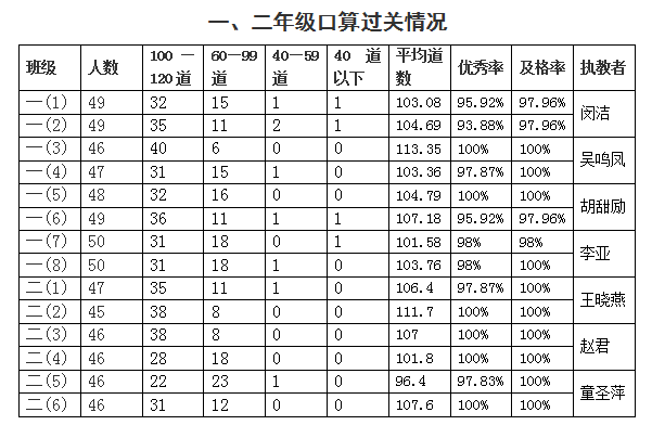 Q4])%67%)6R_[UE@B`RG}{K.png