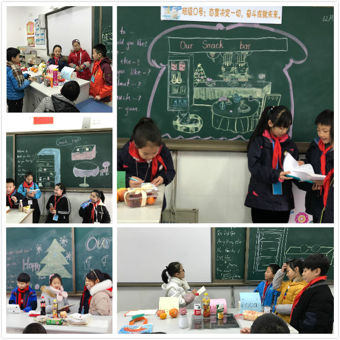整合2.jpg