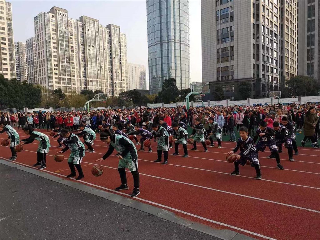 微信图片_20190102094824.jpg