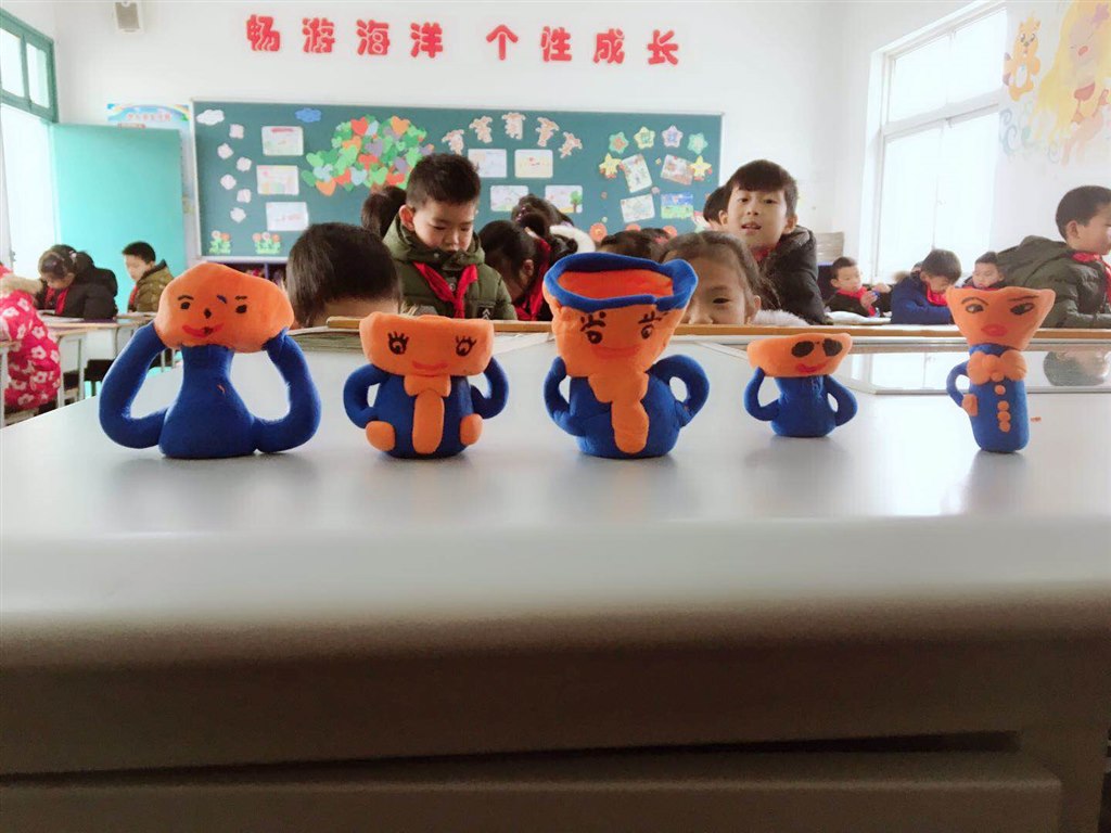 41.jpg