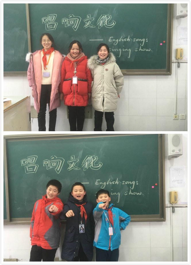 整合7.jpg