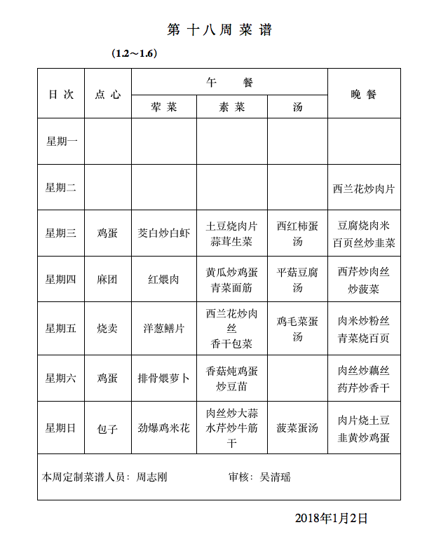 屏幕快照 2019-01-02 下午4.26.19.png