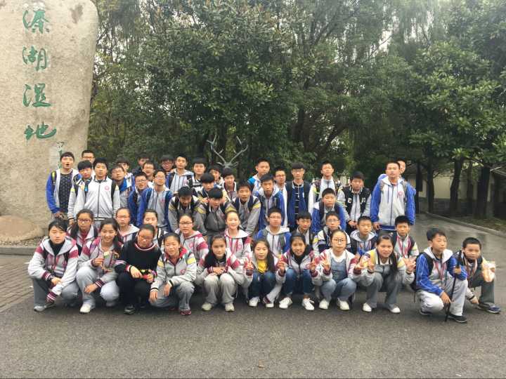 QQ图片20161119204427.jpg
