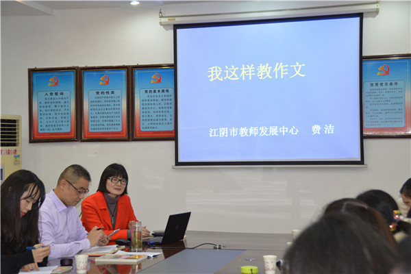 60b73015cdca46b1ad970de5753520be.jpg