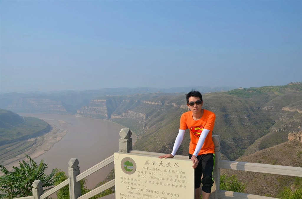 沈杜.jpg