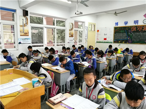 期中复习.jpg