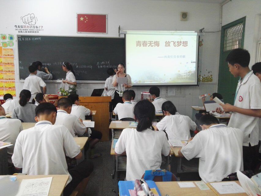 QQ图片20180627134555.jpg