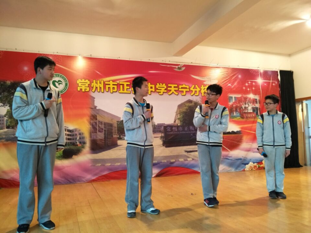 579e39c06940c4d6.jpg