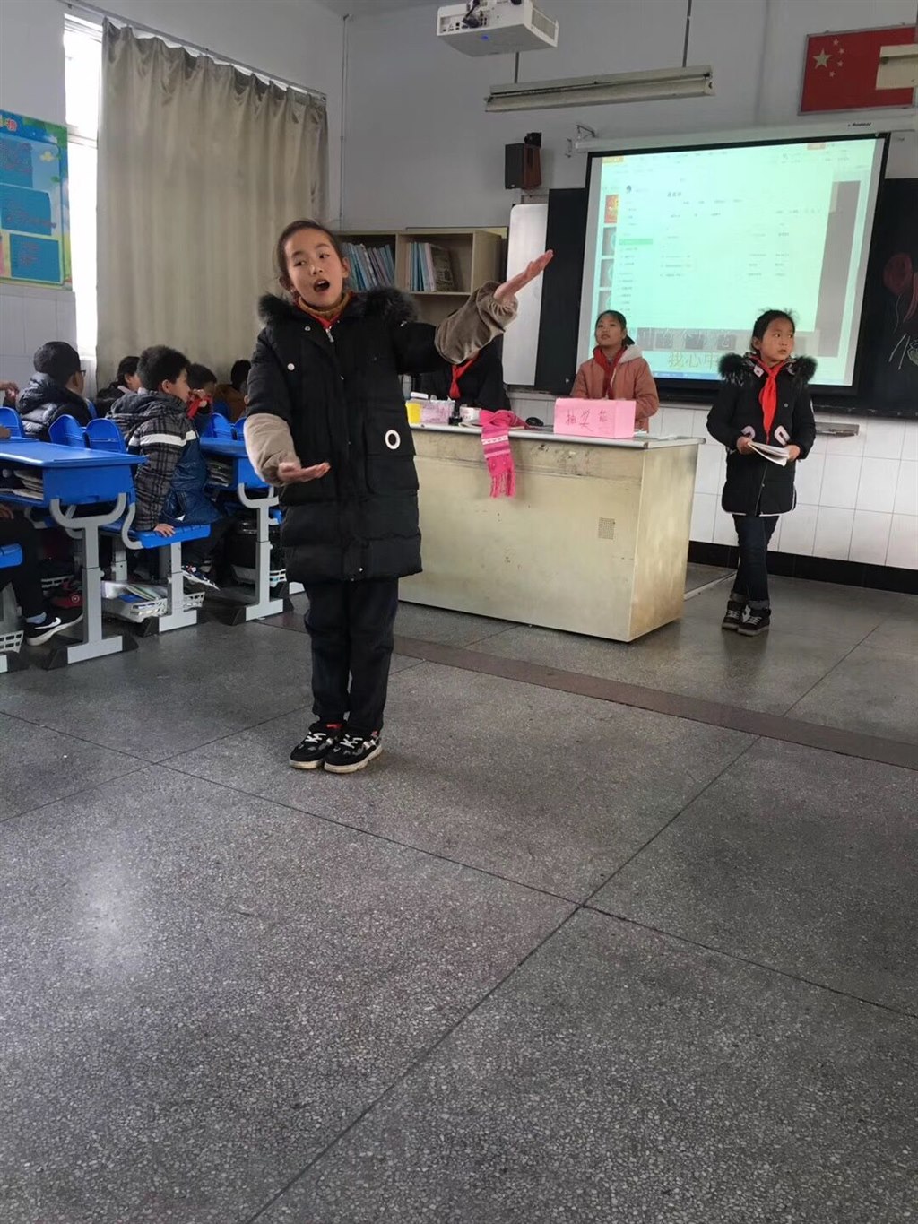 QQ图片20190103210356.jpg