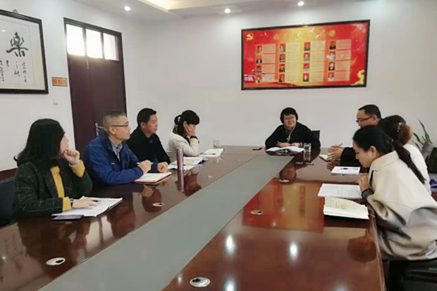ff45e15debcd45a19e2c4333020321da.jpg