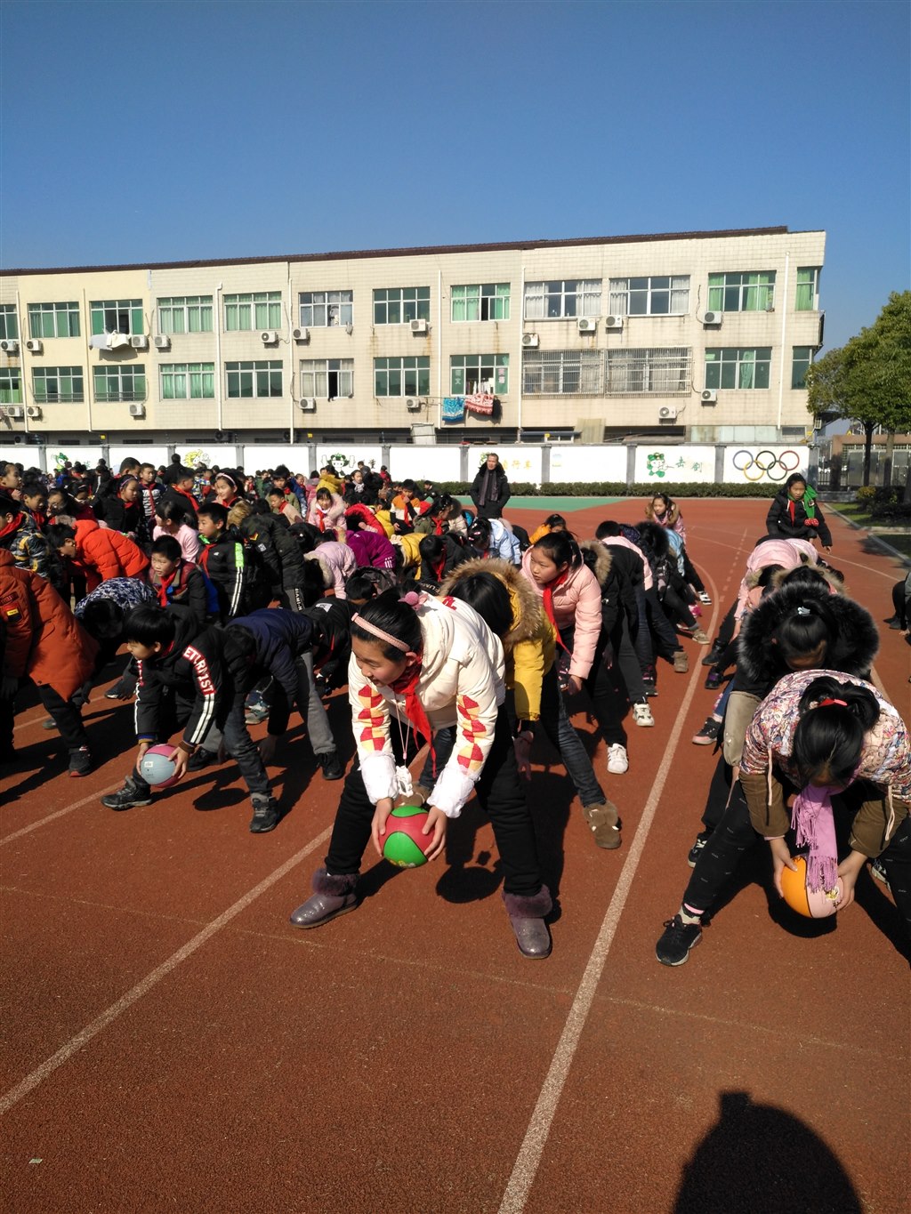 IMG_9888.JPG