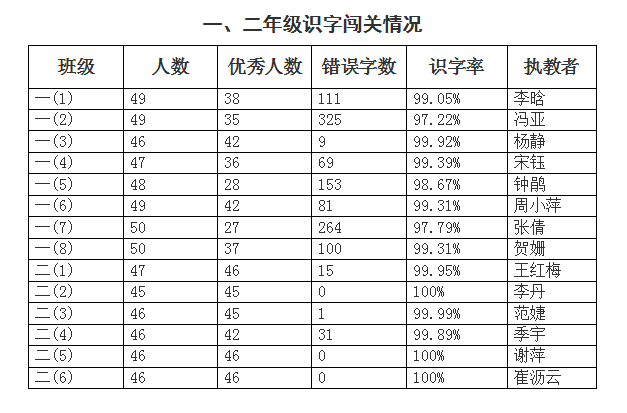 1}S9O(UQC3%RWES9Q4YTT@P.png 1}S9O(UQC3%RWES9Q4YTT@P.png