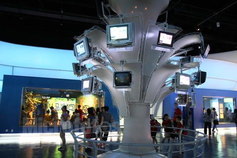 c1f0a6431bcec19851e80af8570c64a8.jpg