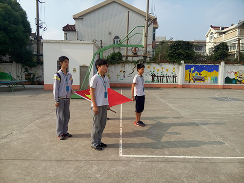 P60926-083519_副本.jpg