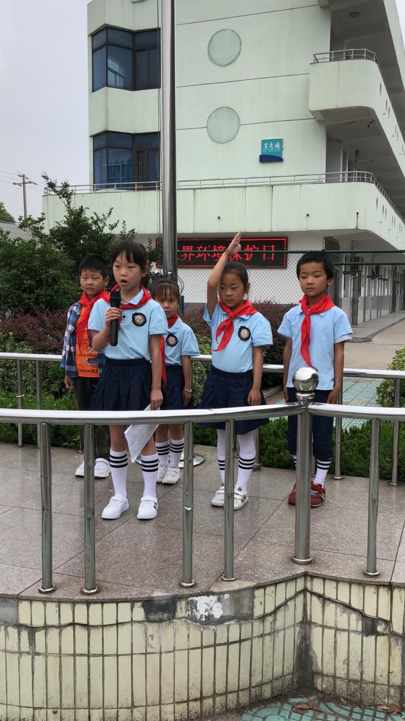 双击打开大图
