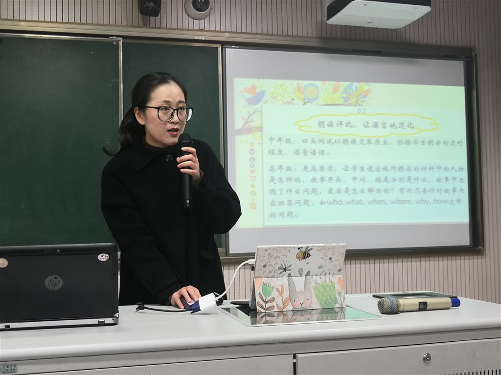 图片7.jpg