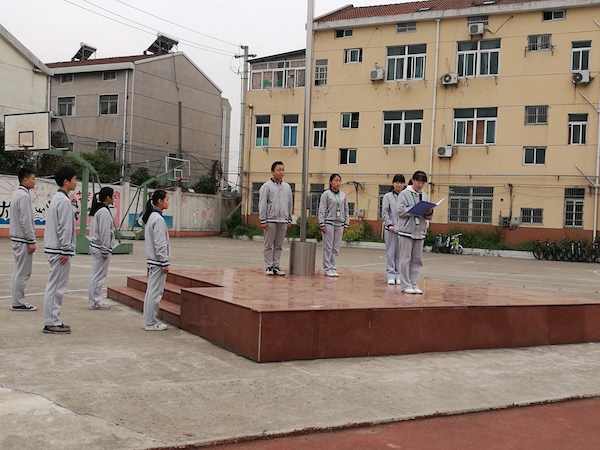IMG_20180416_083840.jpg