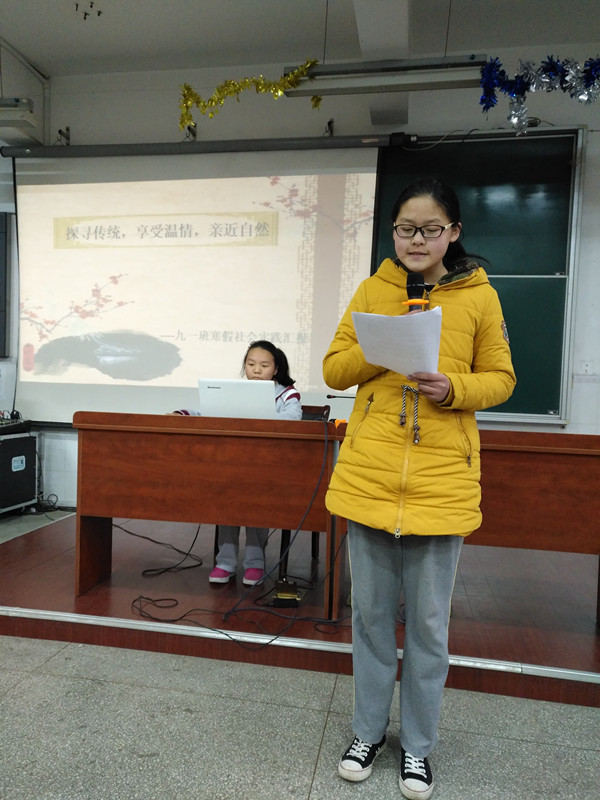 IMG_20170222_161035_副本.jpg