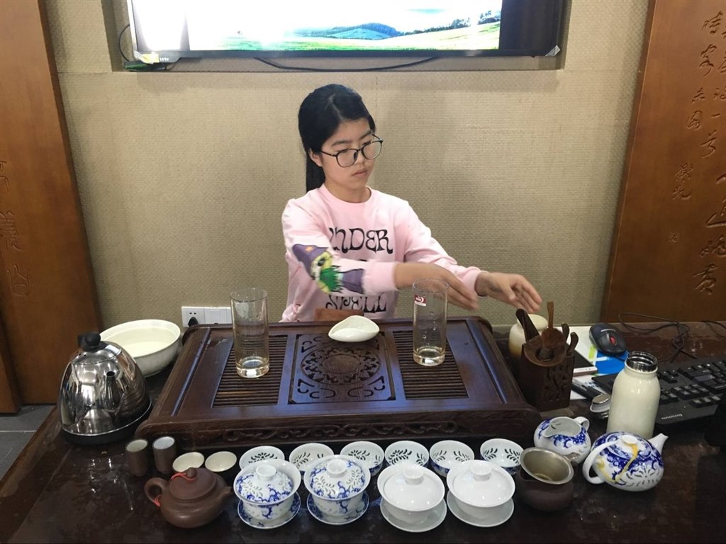 QQ图片20180403110853.jpg