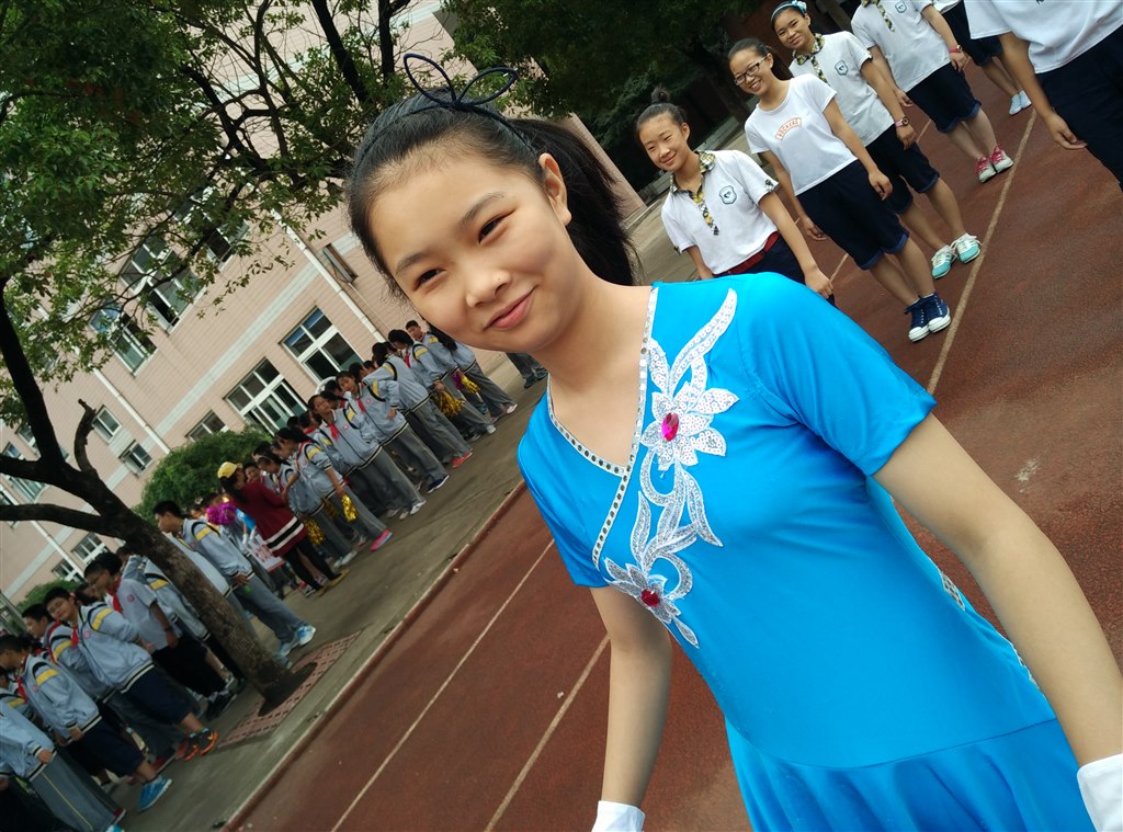 a3f8c733fcba1c6cb1a36766270d072f.jpg