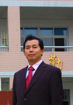 7。许岳方：市骨干教师、区学科带头人、区优秀教育工作者.jpg