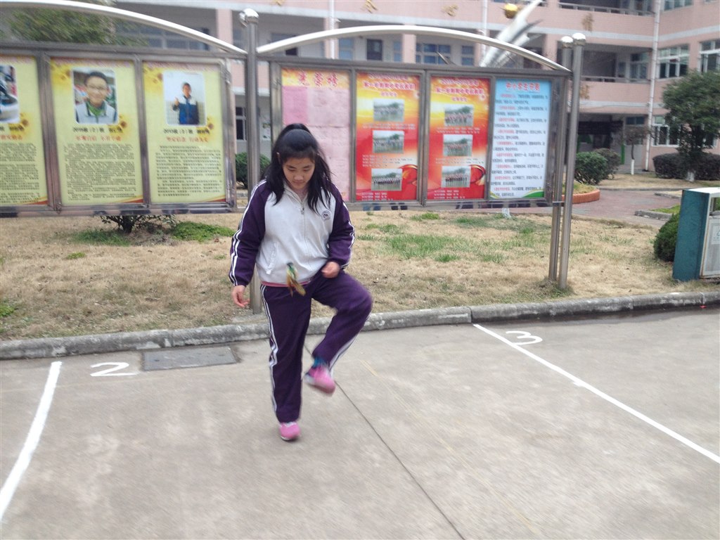 ce1efc0958d6f3adfb0825494999c222.jpg