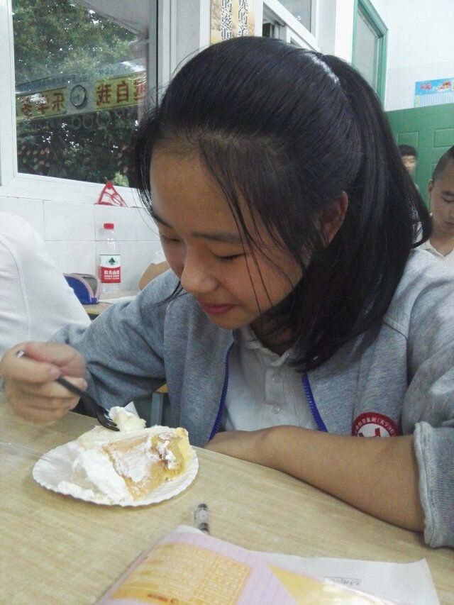 QQ图片20180627134624.jpg