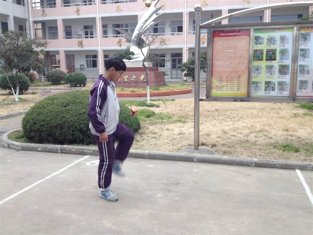 2bb6f24ccc153ac1a0f6c4bd83a31f7a.jpg