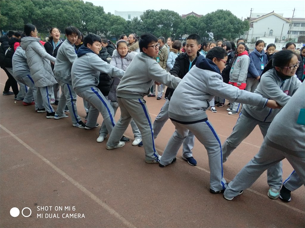 d9d5a4ab19599889798d26f41cd4e9dd.jpg