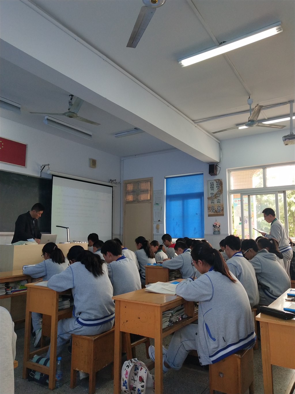 数学.jpg
