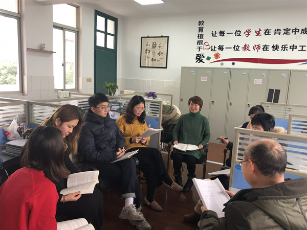 IMG_1275_副本.jpg