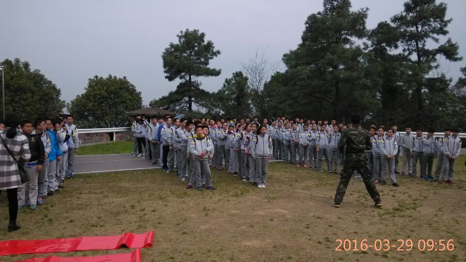 1bddc29a0cd044cc99f41a485b9a06b3.jpg