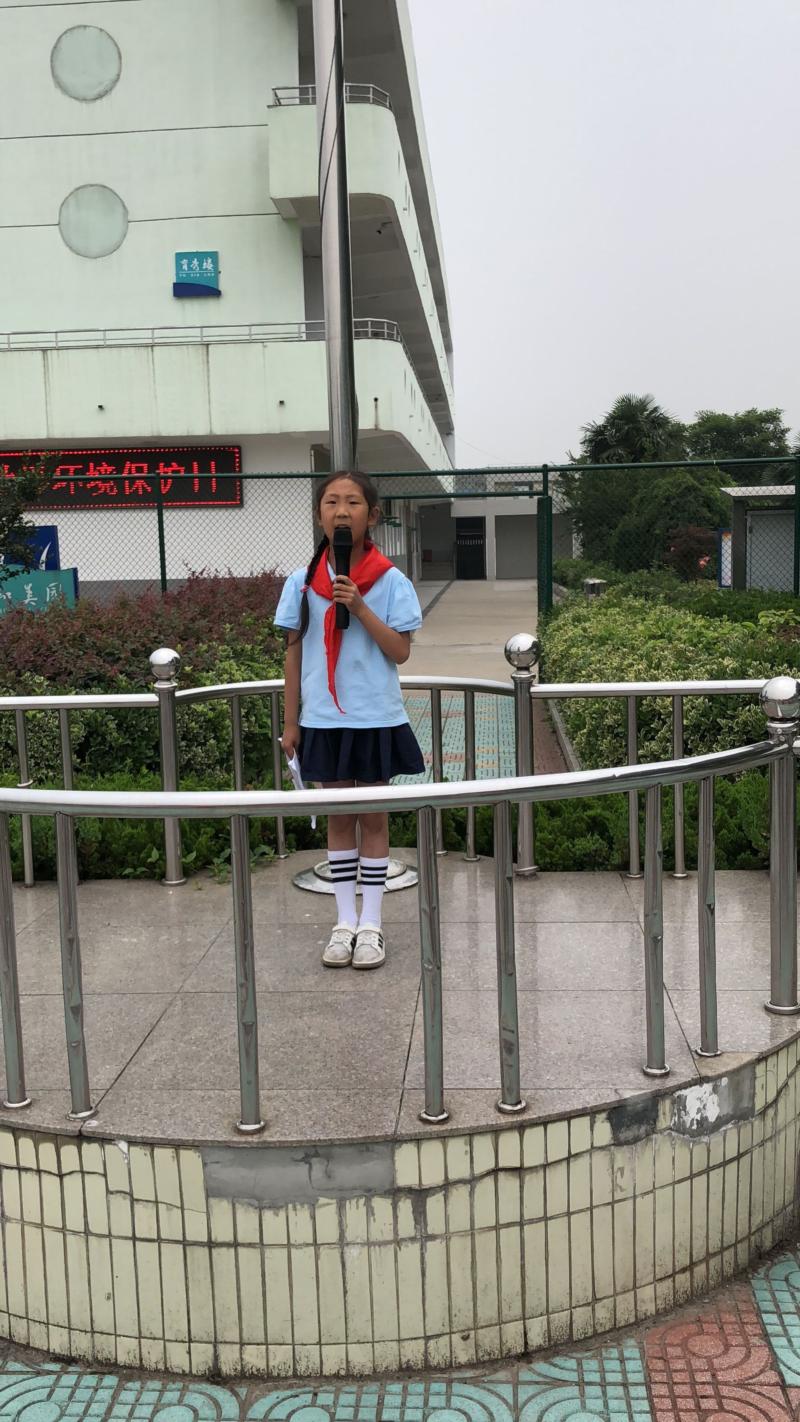 双击打开大图