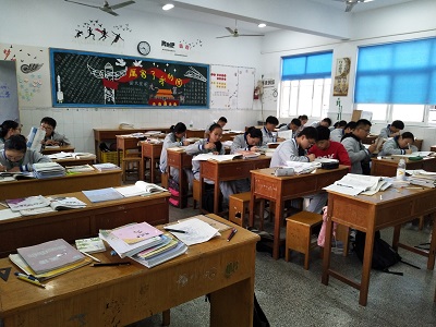 新闻.jpg