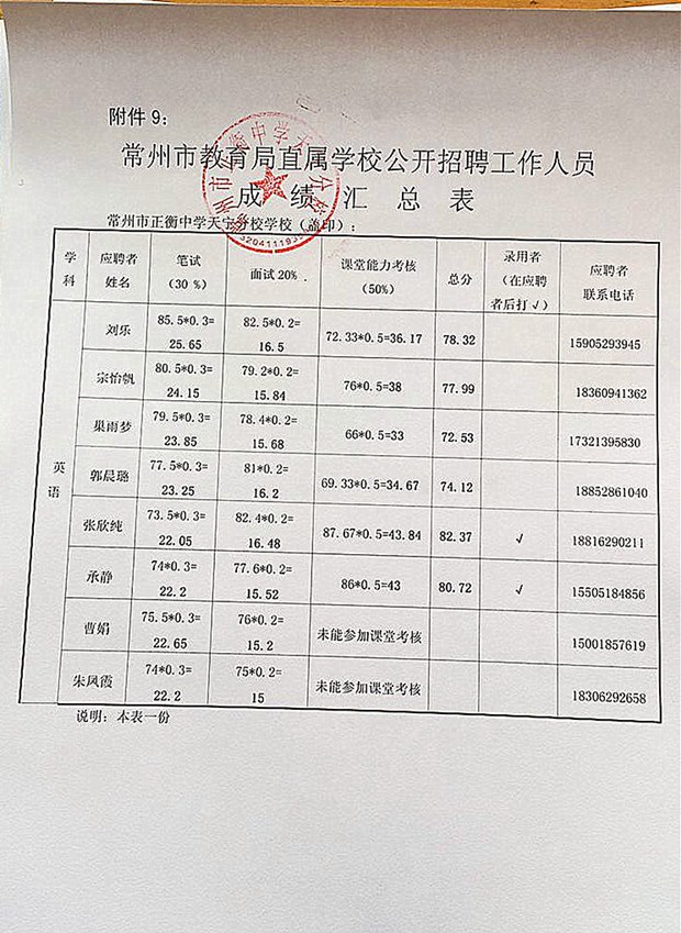 QQ图片20180328174623.jpg