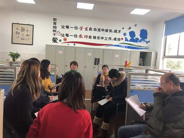 IMG_1277_副本.jpg