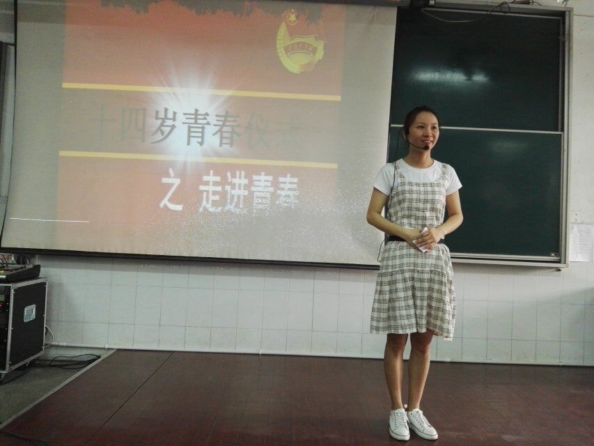QQ图片20180627134447.jpg