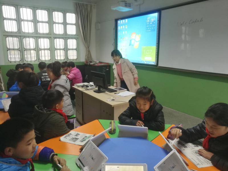 双击打开大图