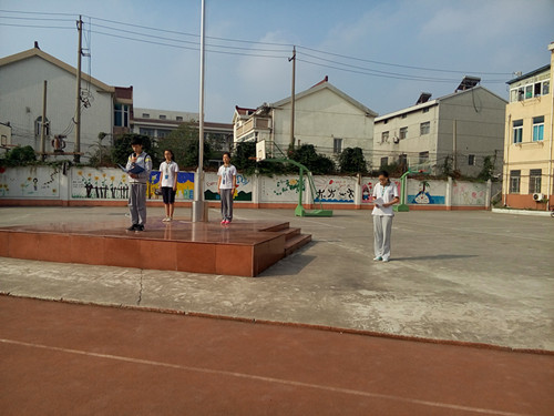 P60926-083641_副本.jpg