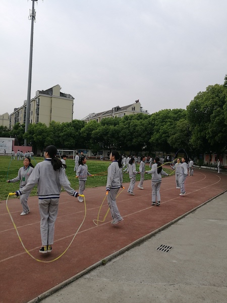 IMG_20180412_084303.jpg