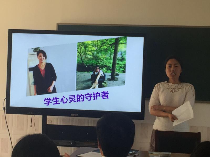 双击打开大图